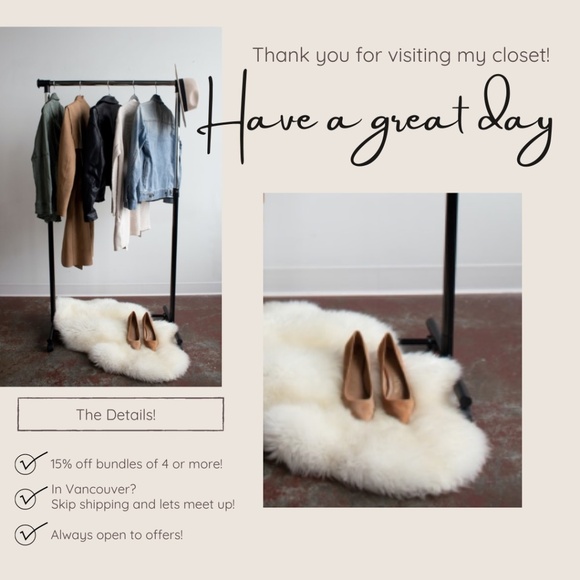 Babaton Deep Purple Conan Tapered Pants - Picture 7 of 7